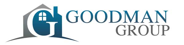 GOODMAN-REALTORS®