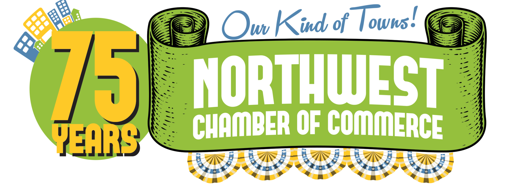 Northwest-Chamber-Logo-2048x746
