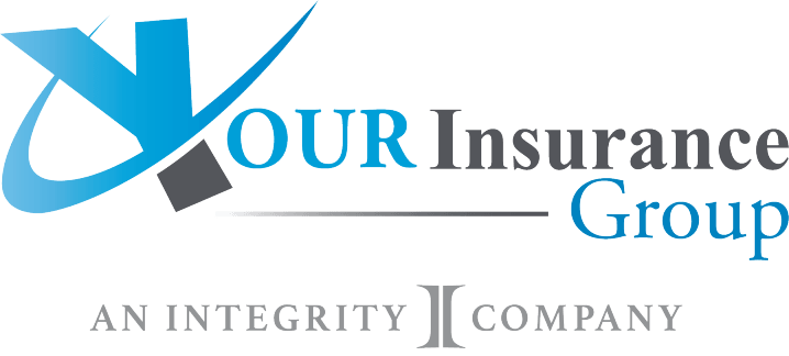 Your-Insurance-Group-An-Integrity-Compnay
