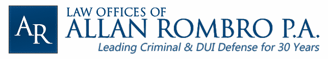 alan-logo-blue-1