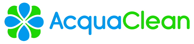 logo-on-transparent-background
