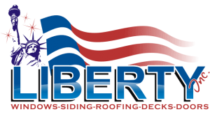 logo2-1-1-300x164-1
