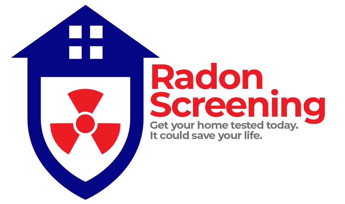 radon