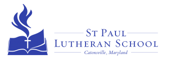 stpaullogo-large-e1508503650656